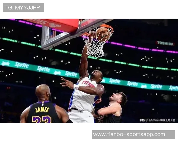 活塞对老詹施暴生日遭劫软艾顿表现令人失望似曾相识的悲剧