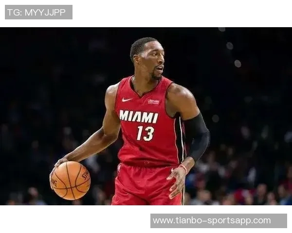 斯波称赞阿德巴约外线能力提升球队空间利用效率