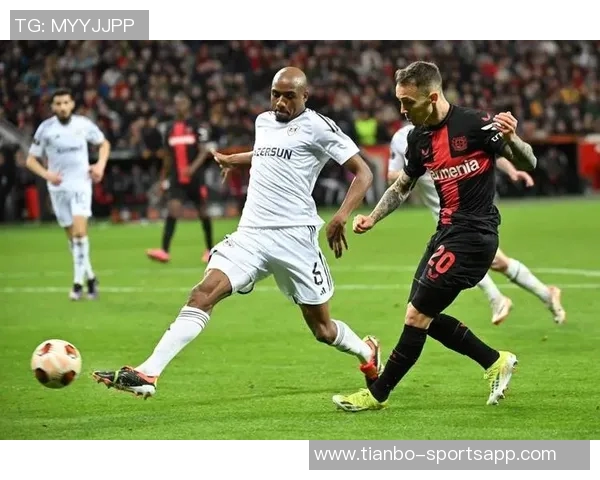 德甲焦点战分析勒沃库森主场防线脆弱斯图加特有望轻松取胜