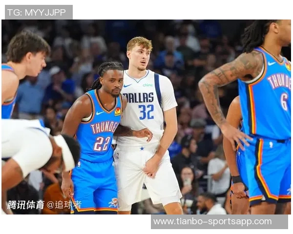 浓眉回忆弗拉格经历渴望学习其在篮球界的重要影响力