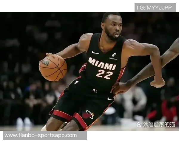 维金斯谈胜利的重要性热火球风一贯强硬展现团队精神