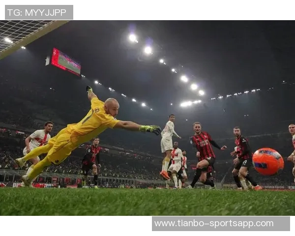 阿尔贝托西强调米兰续约迈尼昂的重要性及替代者的难度 阿尔贝托西强调米兰续约迈尼昂的重要性及替代者的难度