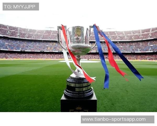 马竞门将穆索谈国王杯艰难胜利誓言全力争夺奖杯 马竞门将穆索谈国王杯艰难胜利誓言全力争夺奖杯