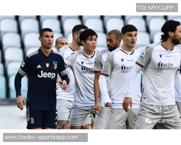 王博豪全场表现出色助攻造点可惜队友罚失良机