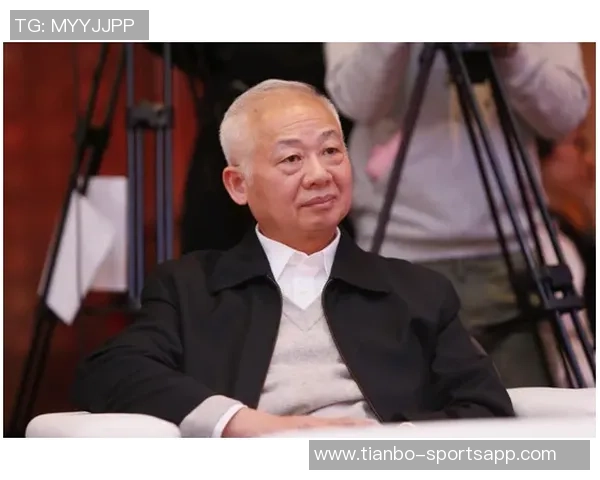 键盘侠约老师为申京授课展望未来谢泼德无法引领这些平庸之辈