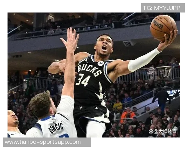 雄鹿战绩不佳跌出附加赛区字母哥未来选择成焦点问题