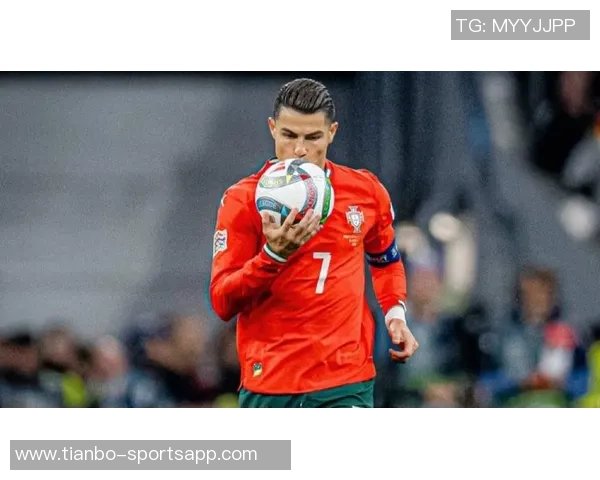 C罗再战匈牙利若破门将独享世预赛历史射手王荣誉